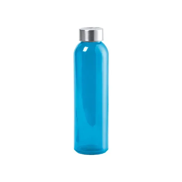 Trinkflasche Terkol
