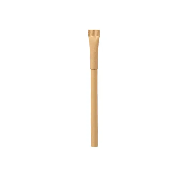 Kugelschreiber Valvek