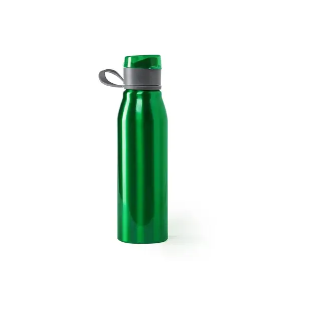 Trinkflasche Cartex