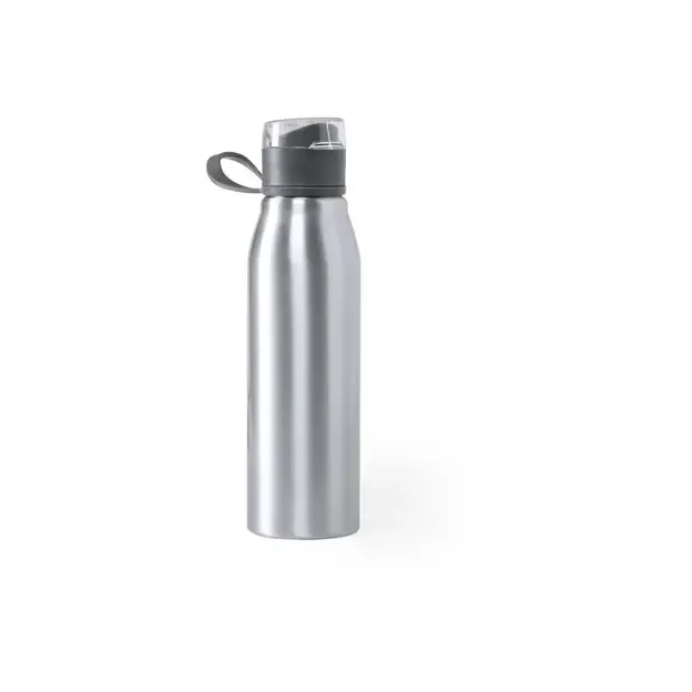 Trinkflasche Cartex