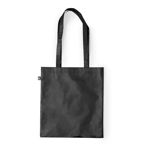 Tasche Frilend