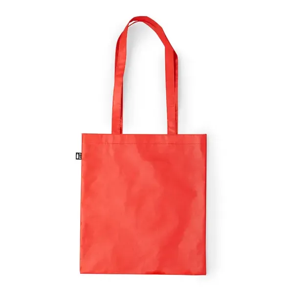 Tasche Frilend