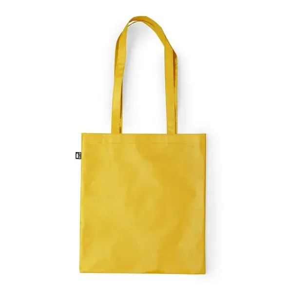 Tasche Frilend