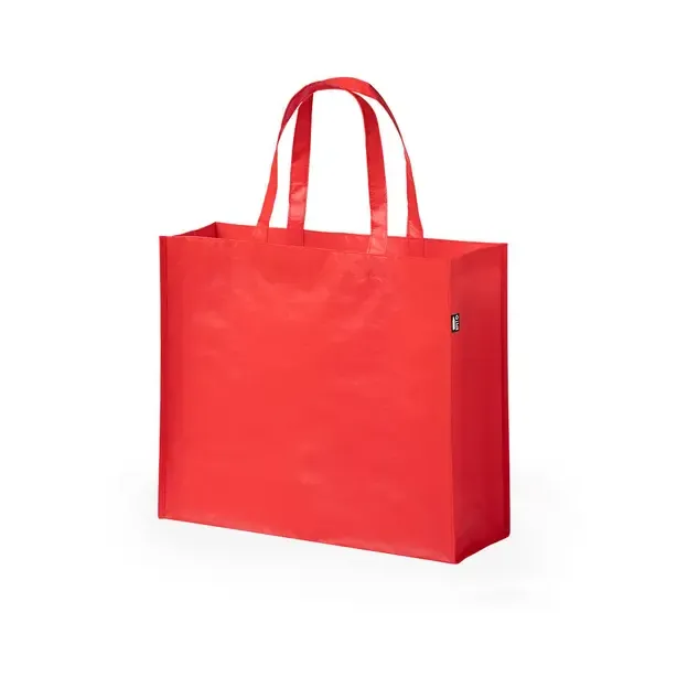 Tasche Kaiso