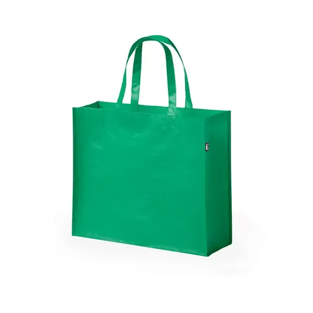 Tasche Kaiso