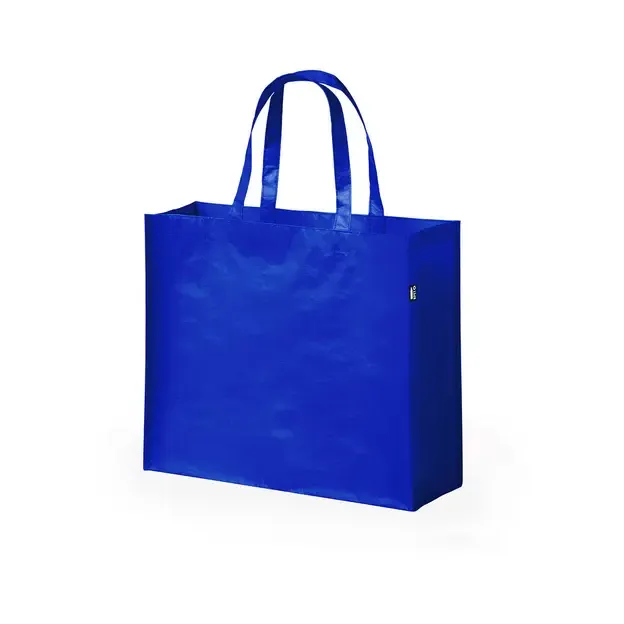 Tasche Kaiso