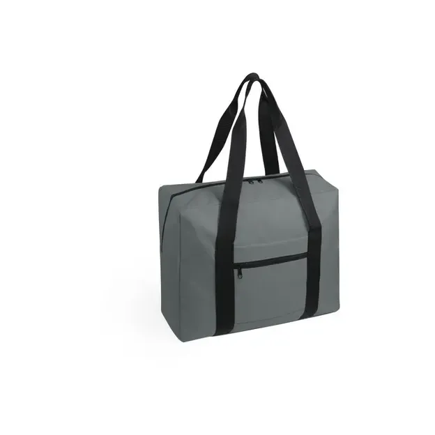 Tasche Tarok