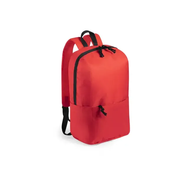 Rucksack Galpox