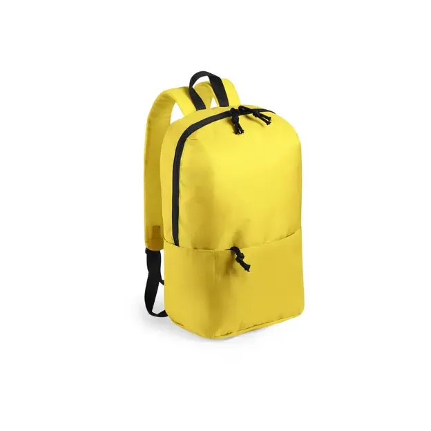 Rucksack Galpox
