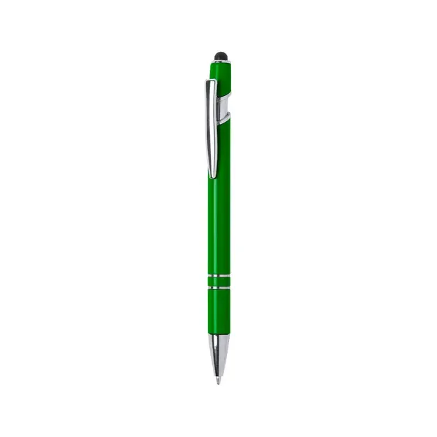 Kugelschreiber Pointer Parlex