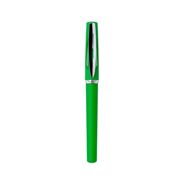 Roller Pen Kasty