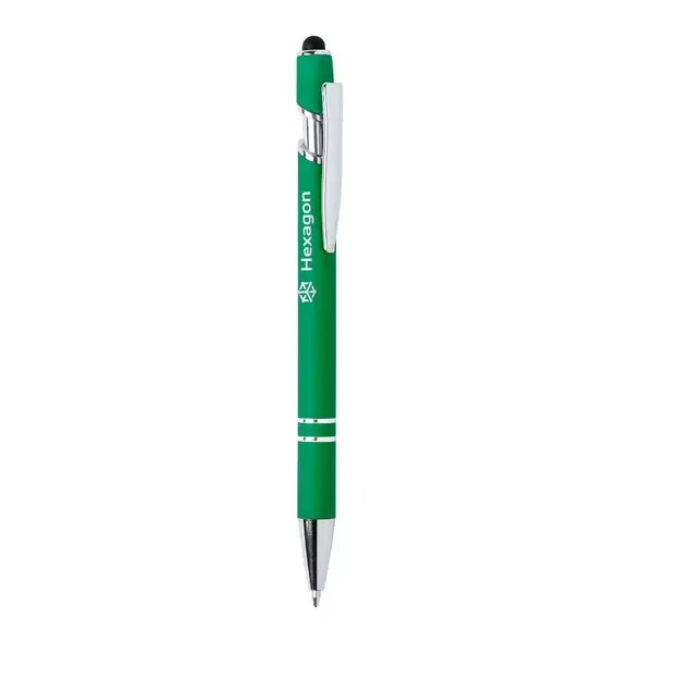 Kugelschreiber Pointer Lekor