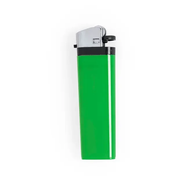 Lighter Parsok