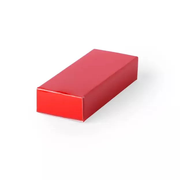 Geschenk-Box Hamlet