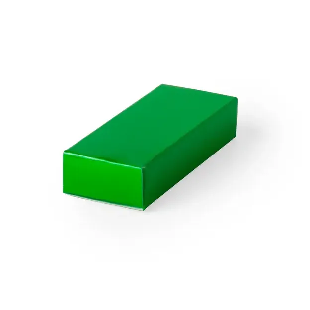 Geschenk-Box Hamlet