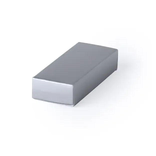 Geschenk-Box Hamlet