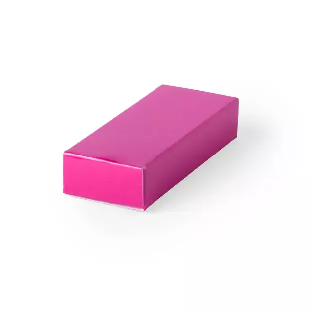 Geschenk-Box Hamlet