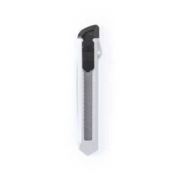 Cutter Koltom