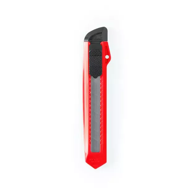 Cutter Koltom