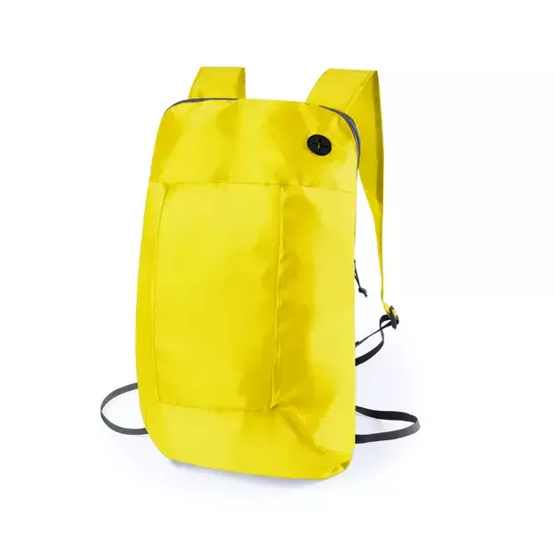Faltbar Rucksack Signal