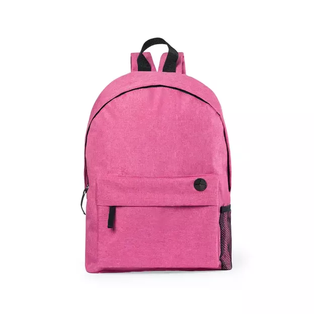 Rucksack Chens