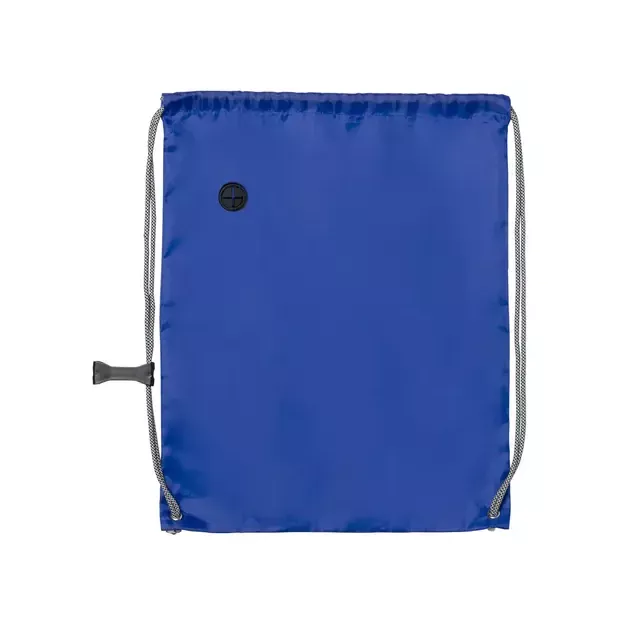 Rucksack Telner