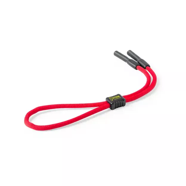 Brillenband Balian - schwarz