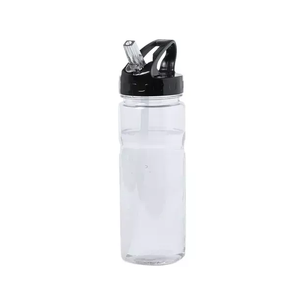 Trinkflasche Vandix