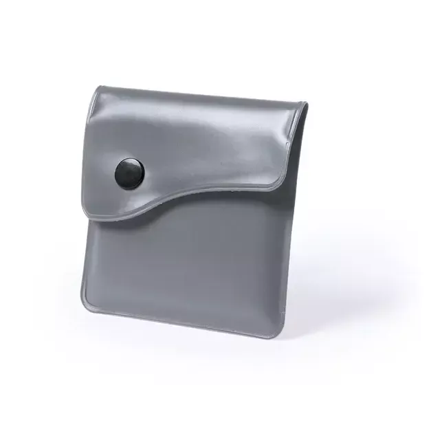 Tasche Aschenbecher Berko