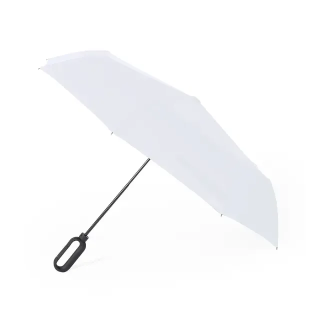 Regenschirm Brosmon