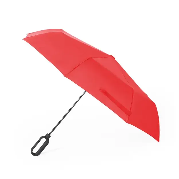 Regenschirm Brosmon