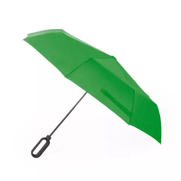 Regenschirm Brosmon