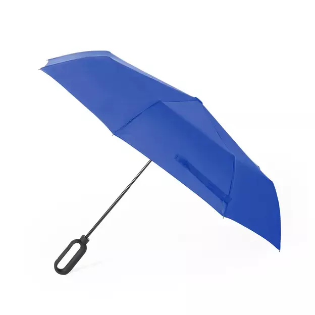 Regenschirm Brosmon