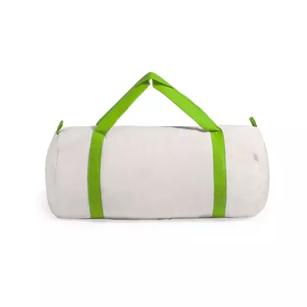 Tasche Simaro