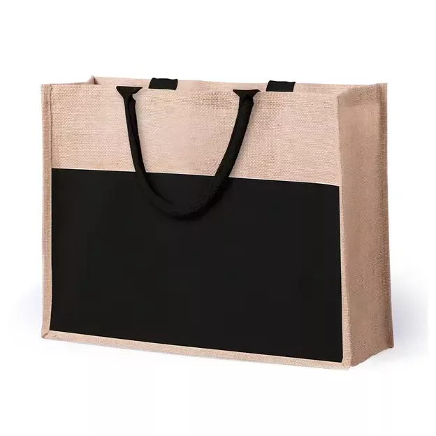 Tasche Cekon