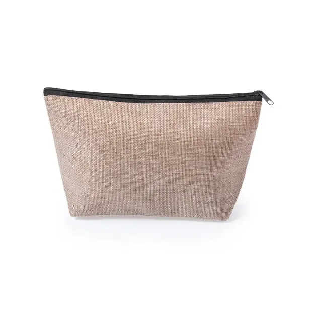 Kosmetik Tasche Conakar - schwarz