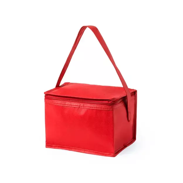 Kühltasche Hertum