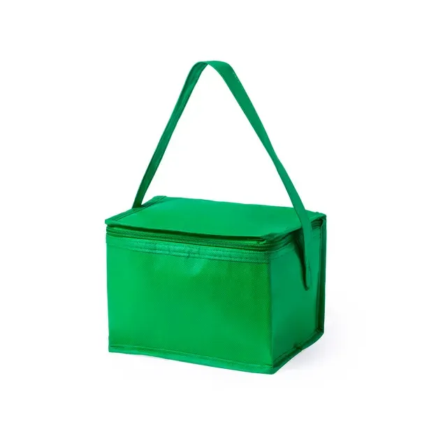 Kühltasche Hertum