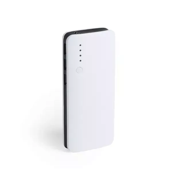 Power Bank Kaprin