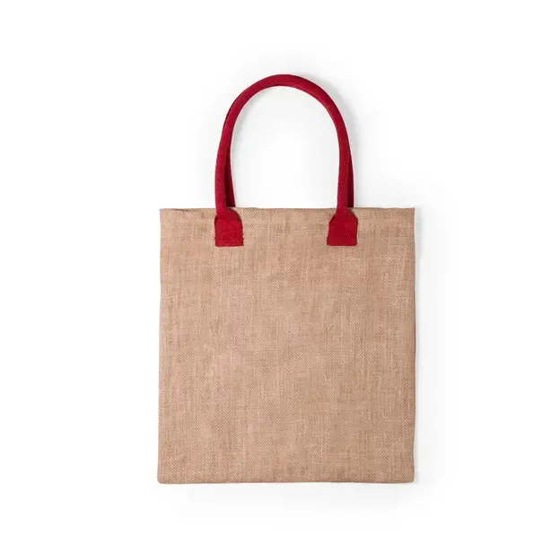 Tasche Kalkut - schwarz