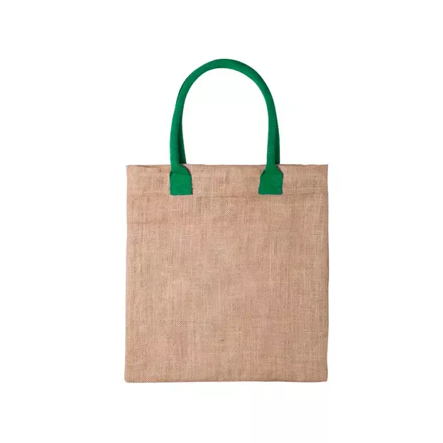 Tasche Kalkut