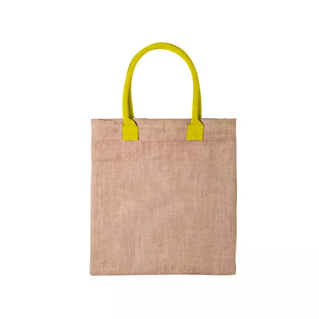 Tasche Kalkut