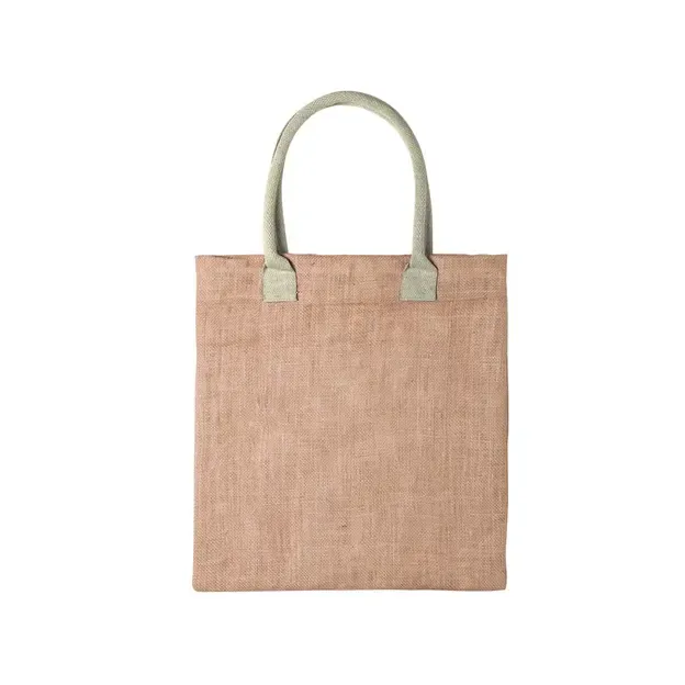 Tasche Kalkut