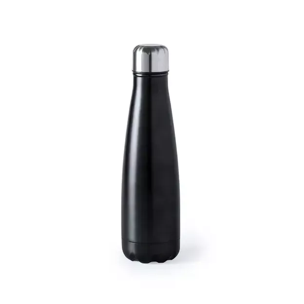 Trinkflasche Herilox