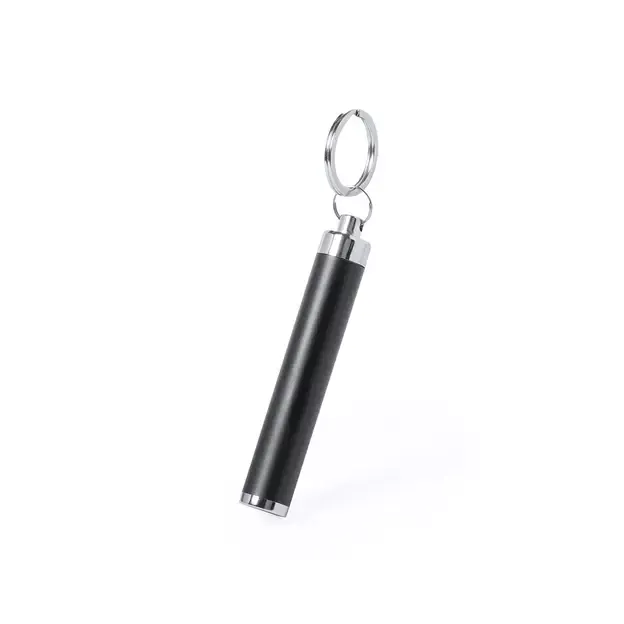 Lampe Bimox