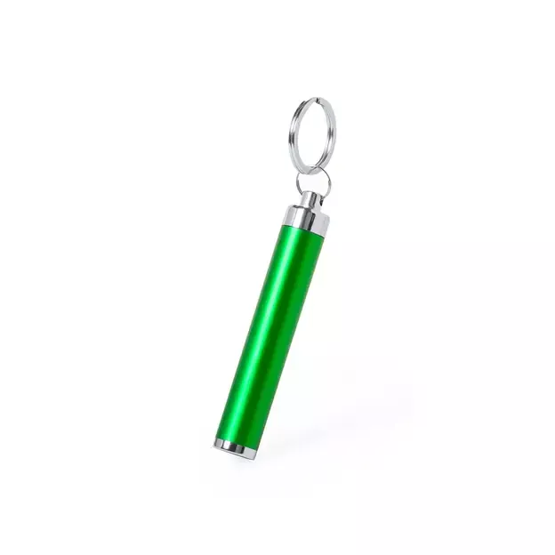 Lampe Bimox