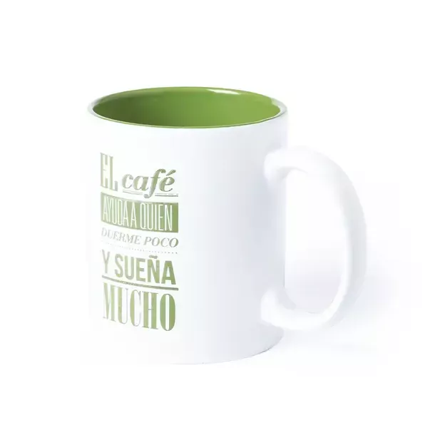 Tasse Kulmer