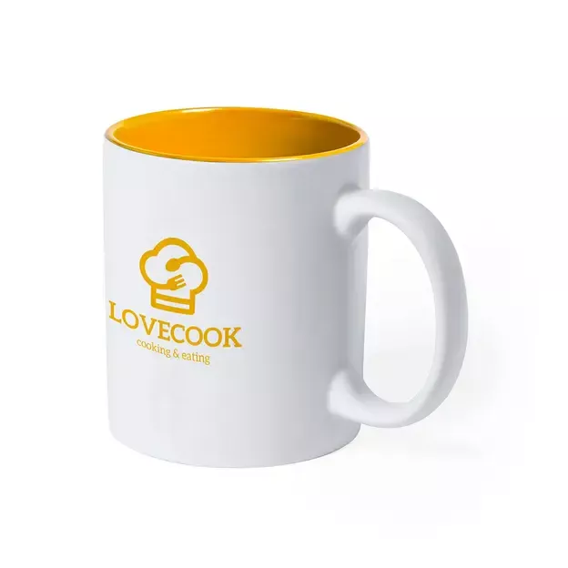 Tasse Kulmer