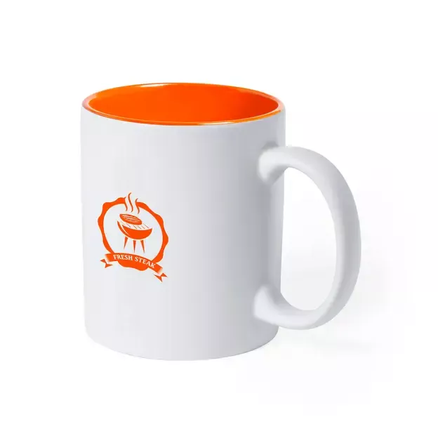 Tasse Kulmer