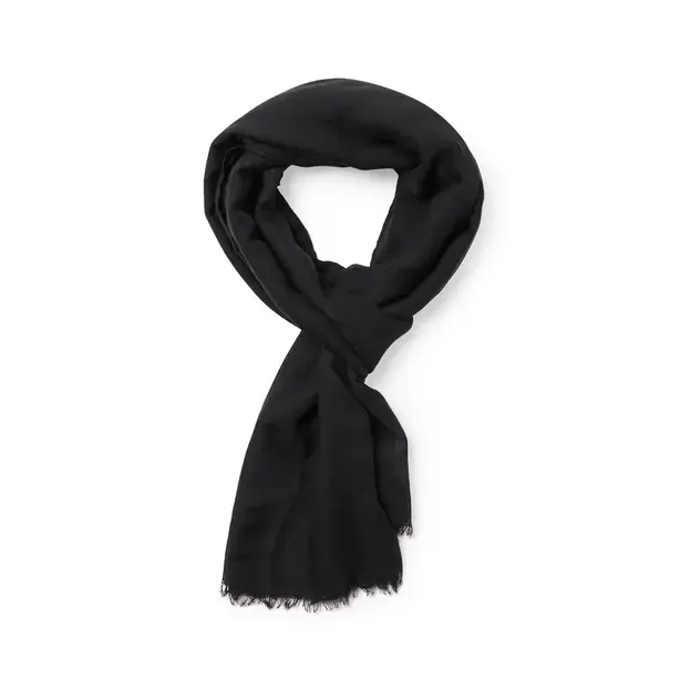 Foulard Ribban